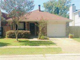 916 Ridgewood Dr - Photo 1 of 1
