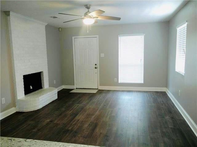 916 Ridgewood Dr - Photo 2 of 12
