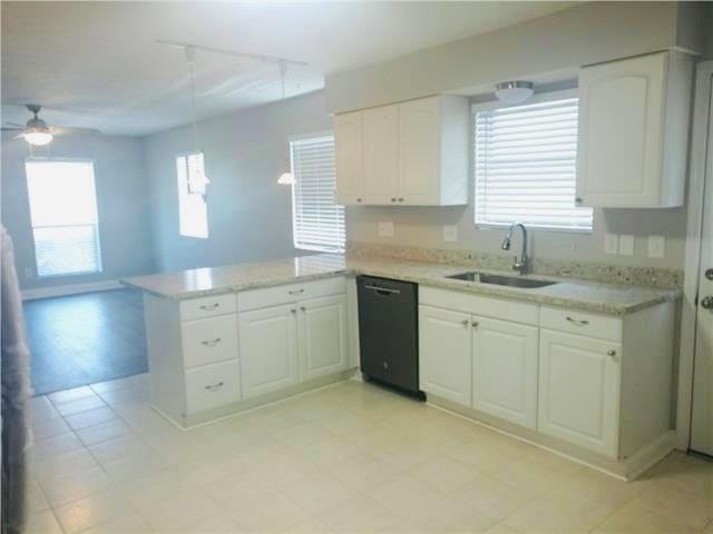 916 Ridgewood Dr - Photo 4 of 12