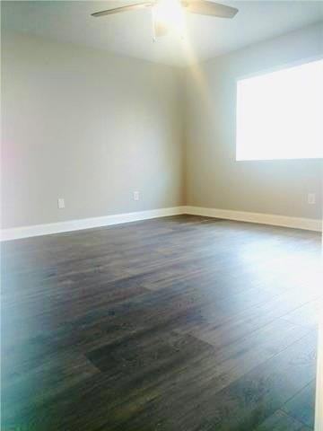 916 Ridgewood Dr - Photo 5 of 12