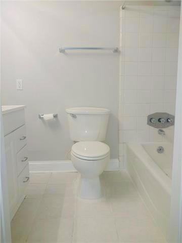 916 Ridgewood Dr - Photo 6 of 12