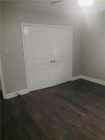 916 Ridgewood Dr - Photo 7 of 12