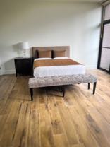 3530 Piedmont Rd Ne Apt 1m - Photo 1 of 1