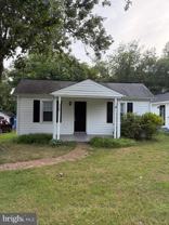 920 Northside Dr - Photo 1 of 1