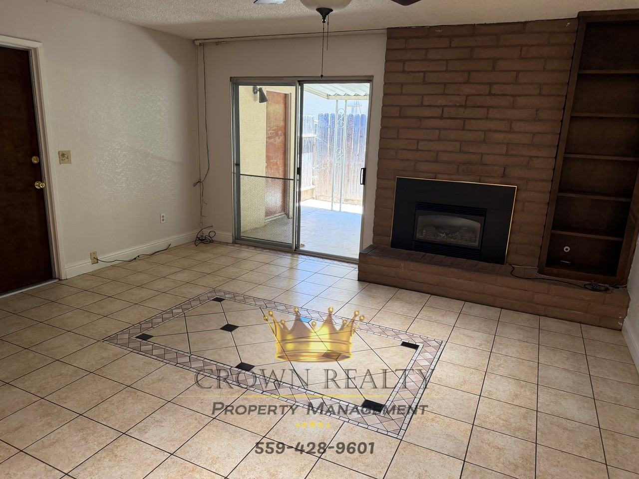 1411 W Westfield Ave #1 - Photo 4 of 18