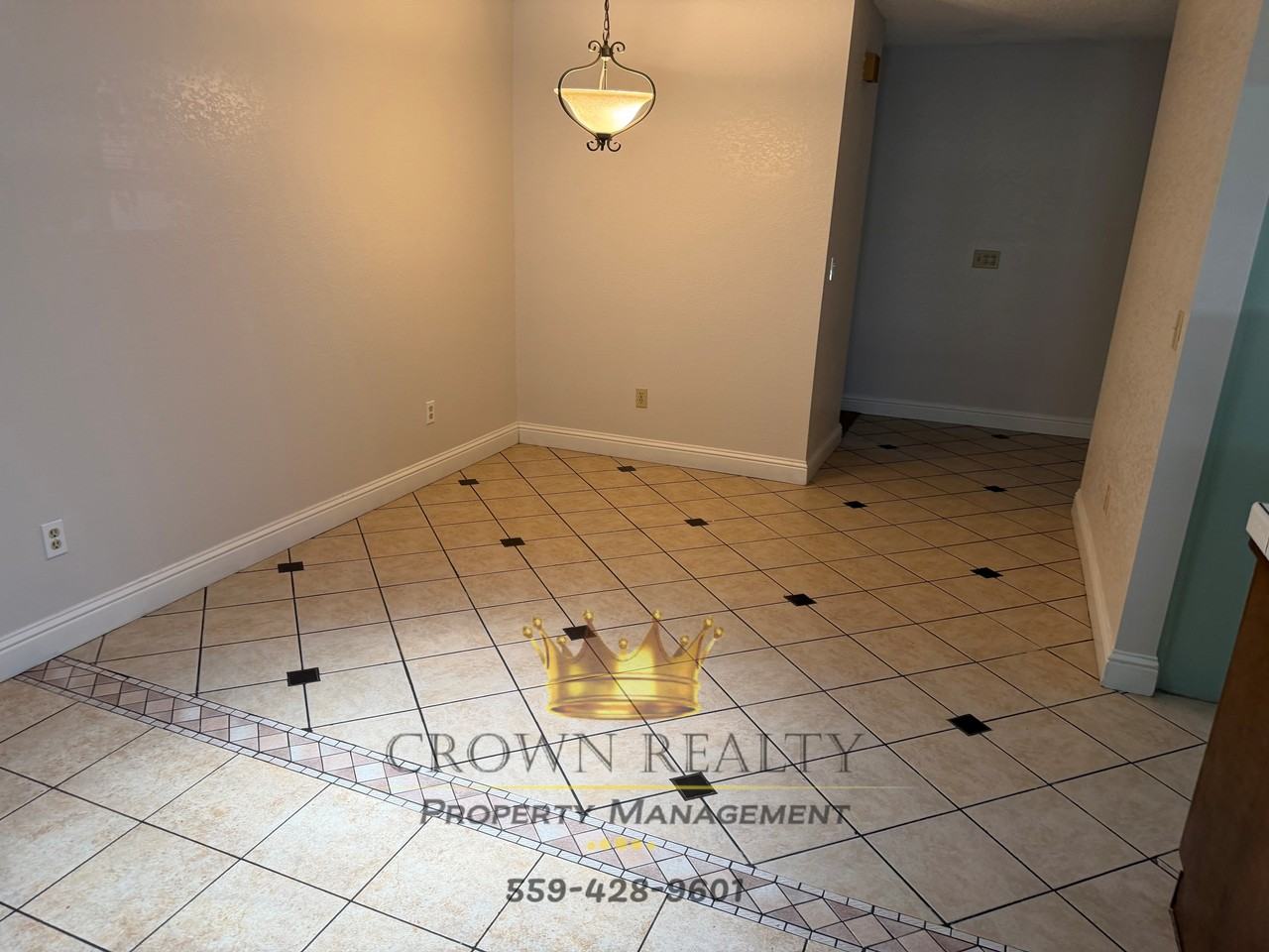 1411 W Westfield Ave #1 - Photo 5 of 18