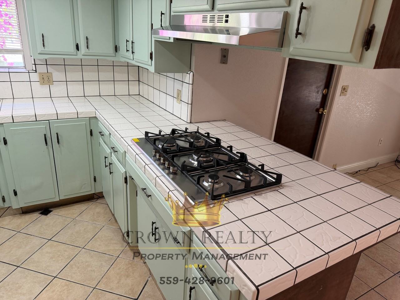 1411 W Westfield Ave #1 - Photo 6 of 18