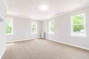 200 E Broad St #5 - Photo 1 of 1