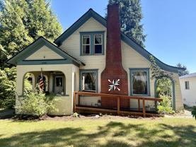 1205 Front St #1 - Photo 1 of 1