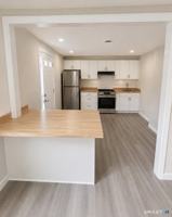 featured image of 267 Branford Rd