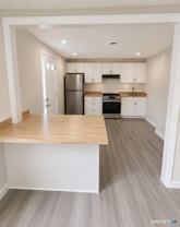 267 Branford Rd - Photo 1 of 1