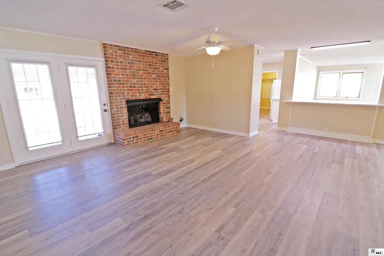 2504 Kenmore St - Photo 2 of 27