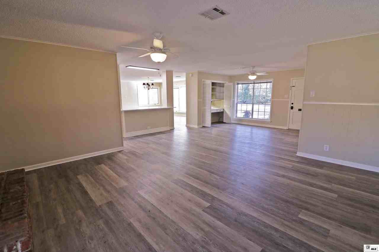 2504 Kenmore St - Photo 3 of 27