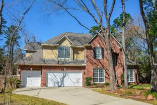 14 Guinevere Pl - Photo 1 of 1
