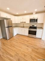 featured image of 267 Branford Rd