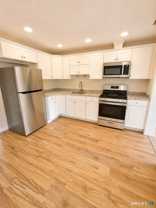 267 Branford Rd - Photo 1 of 1