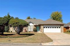 8 Salida Dr - Photo 1 of 1