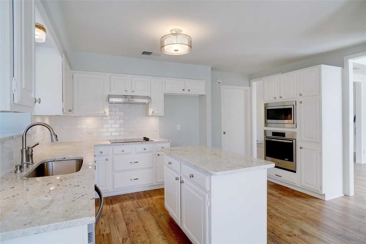 8 Salida Dr - Photo 2 of 18