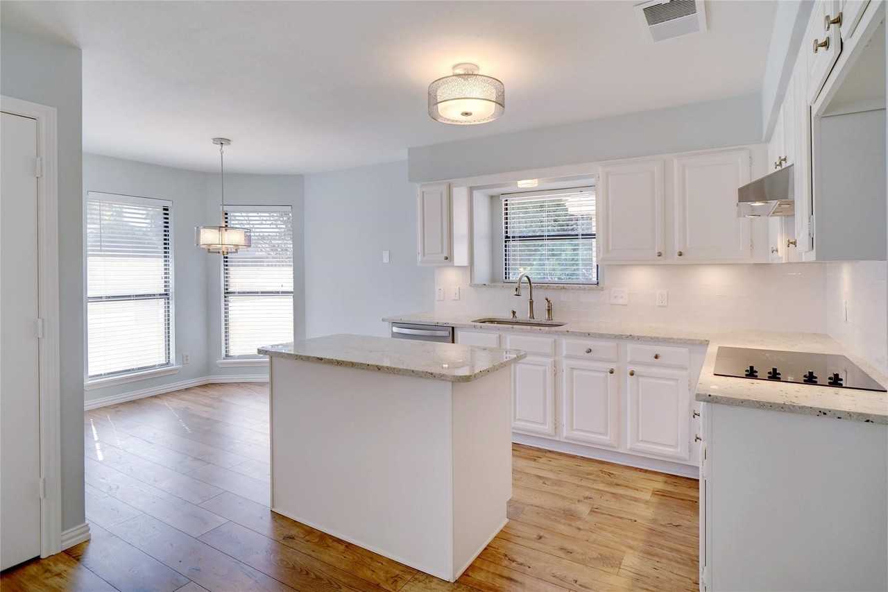 8 Salida Dr - Photo 3 of 18