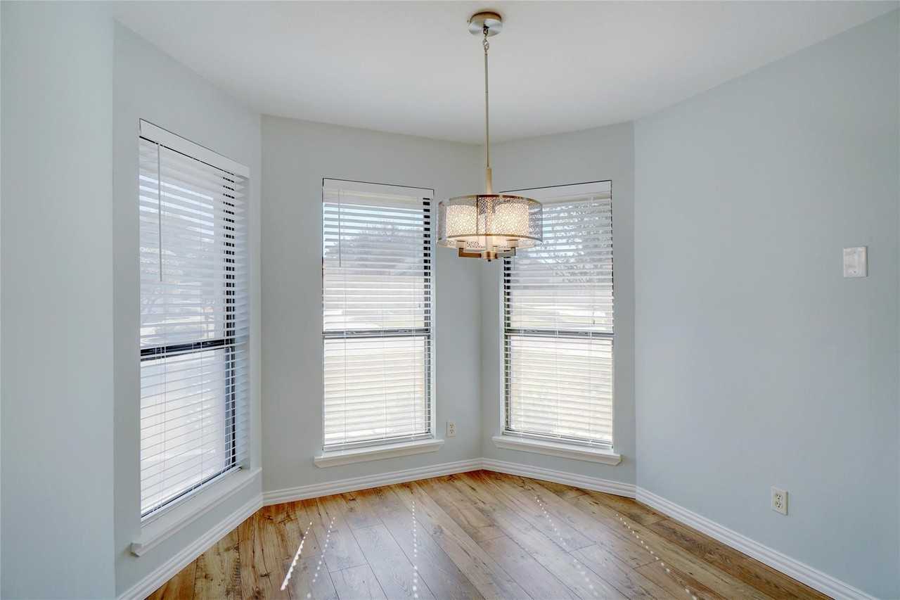 8 Salida Dr - Photo 4 of 18