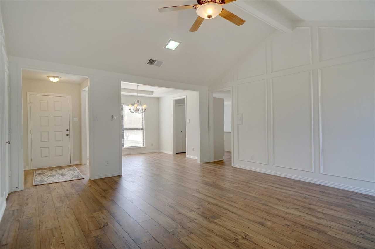 8 Salida Dr - Photo 5 of 18