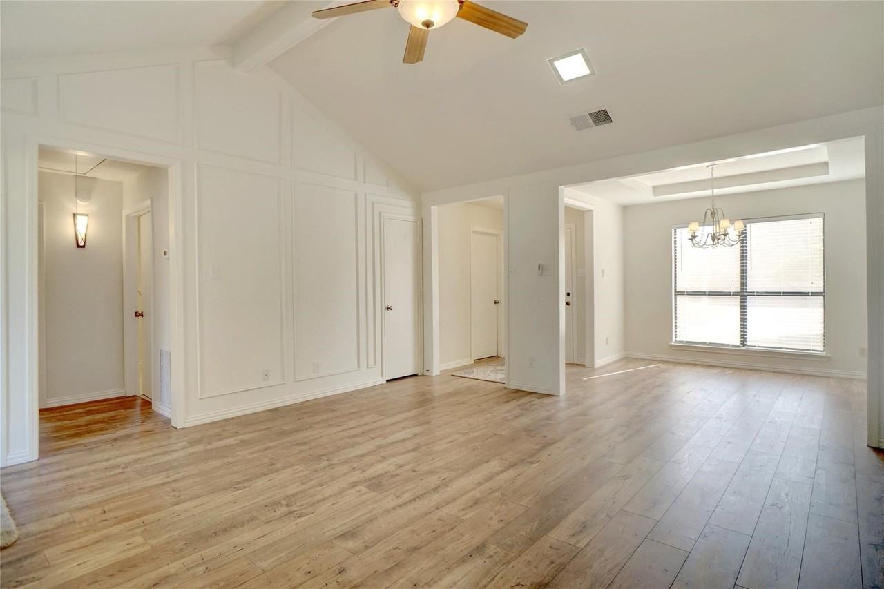 8 Salida Dr - Photo 6 of 18