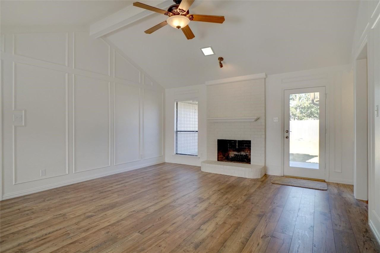 8 Salida Dr - Photo 7 of 18