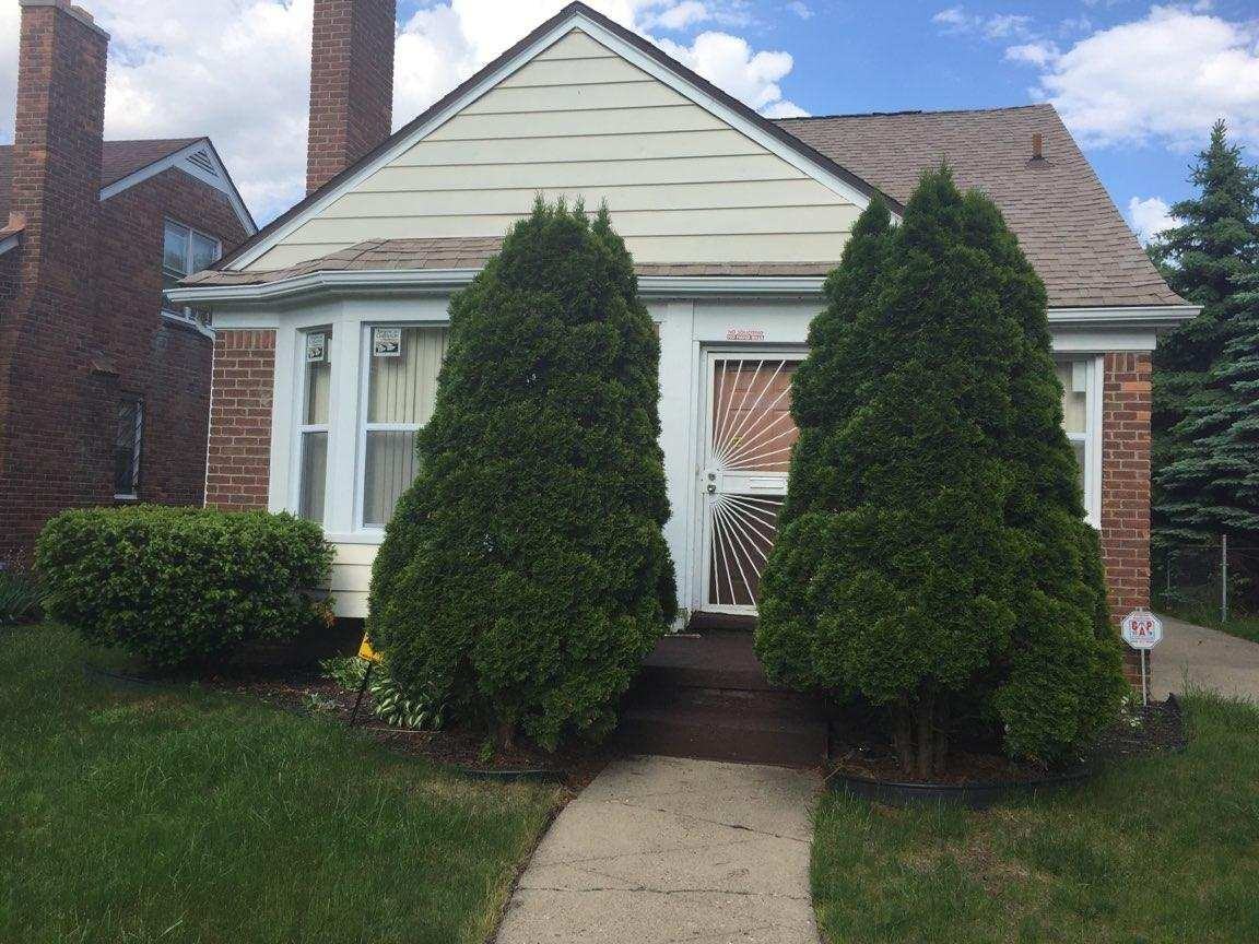 16606 Prevost St #1 - Photo 2 of 3