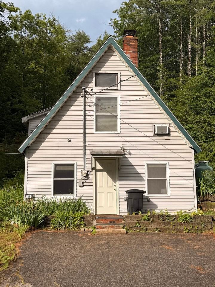 458 Nh Route 3a - Photo 2 of 21
