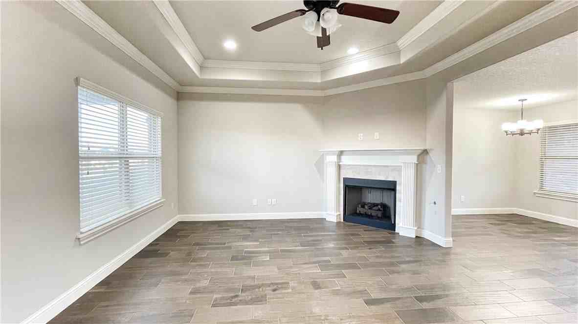 531 Captain Reid Ln - Photo 5 of 32