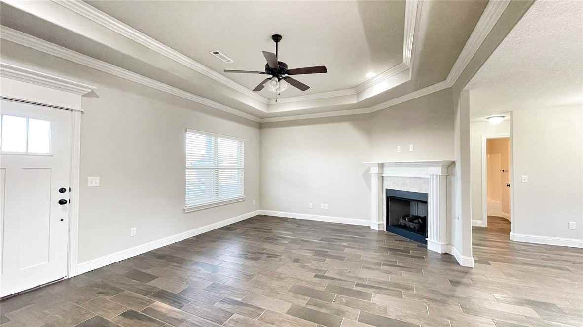 531 Captain Reid Ln - Photo 6 of 32