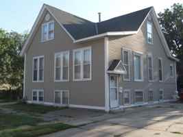 featured image of 310 N Saunders Ave #3
