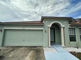 9097 Venezia Plantation Dr - Photo 1 of 1