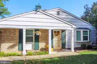 5449 High Tide Ct - Photo 1 of 1