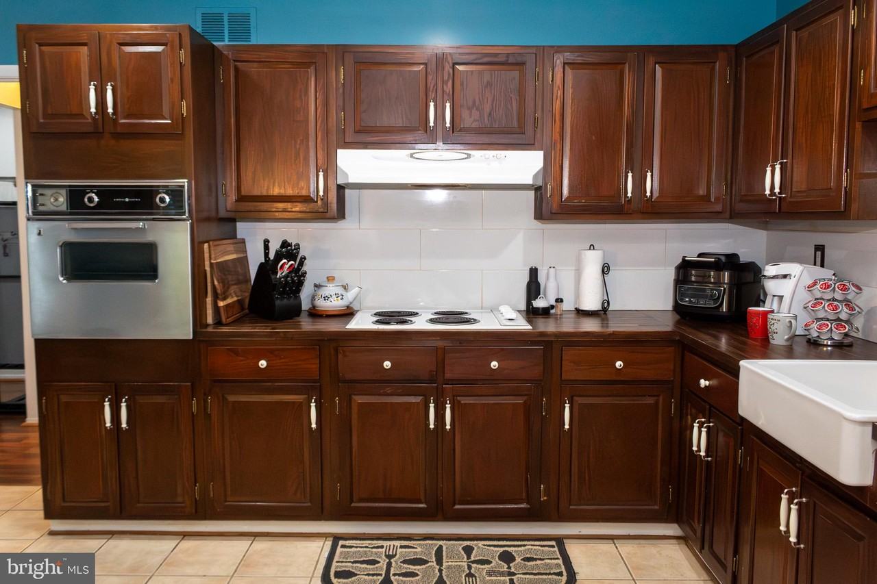 5449 High Tide Ct - Photo 4 of 20