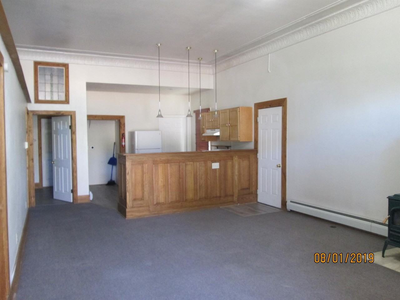 1210 San Pedro Ave #1 - Photo 2 of 7