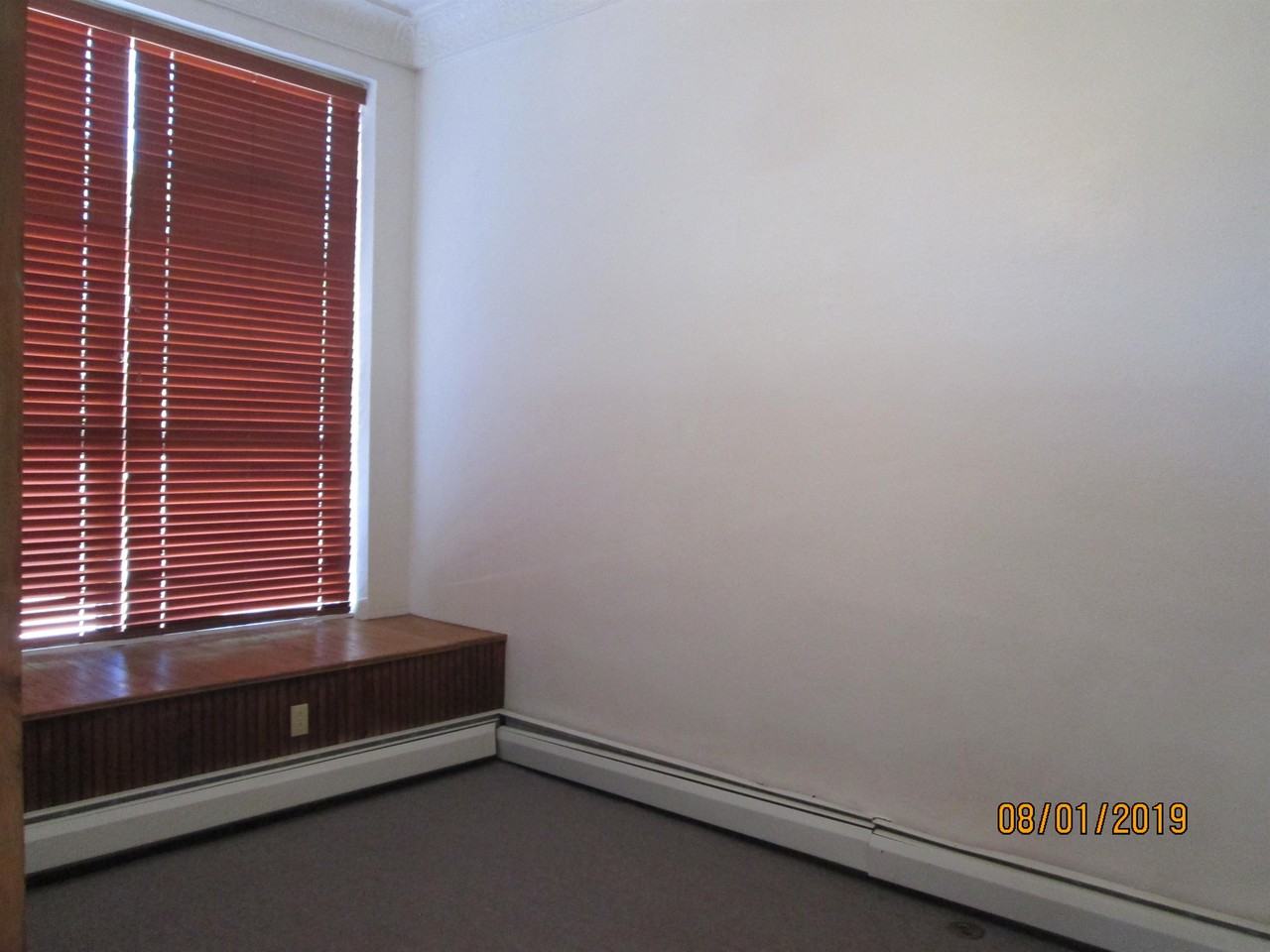 1210 San Pedro Ave #1 - Photo 3 of 7