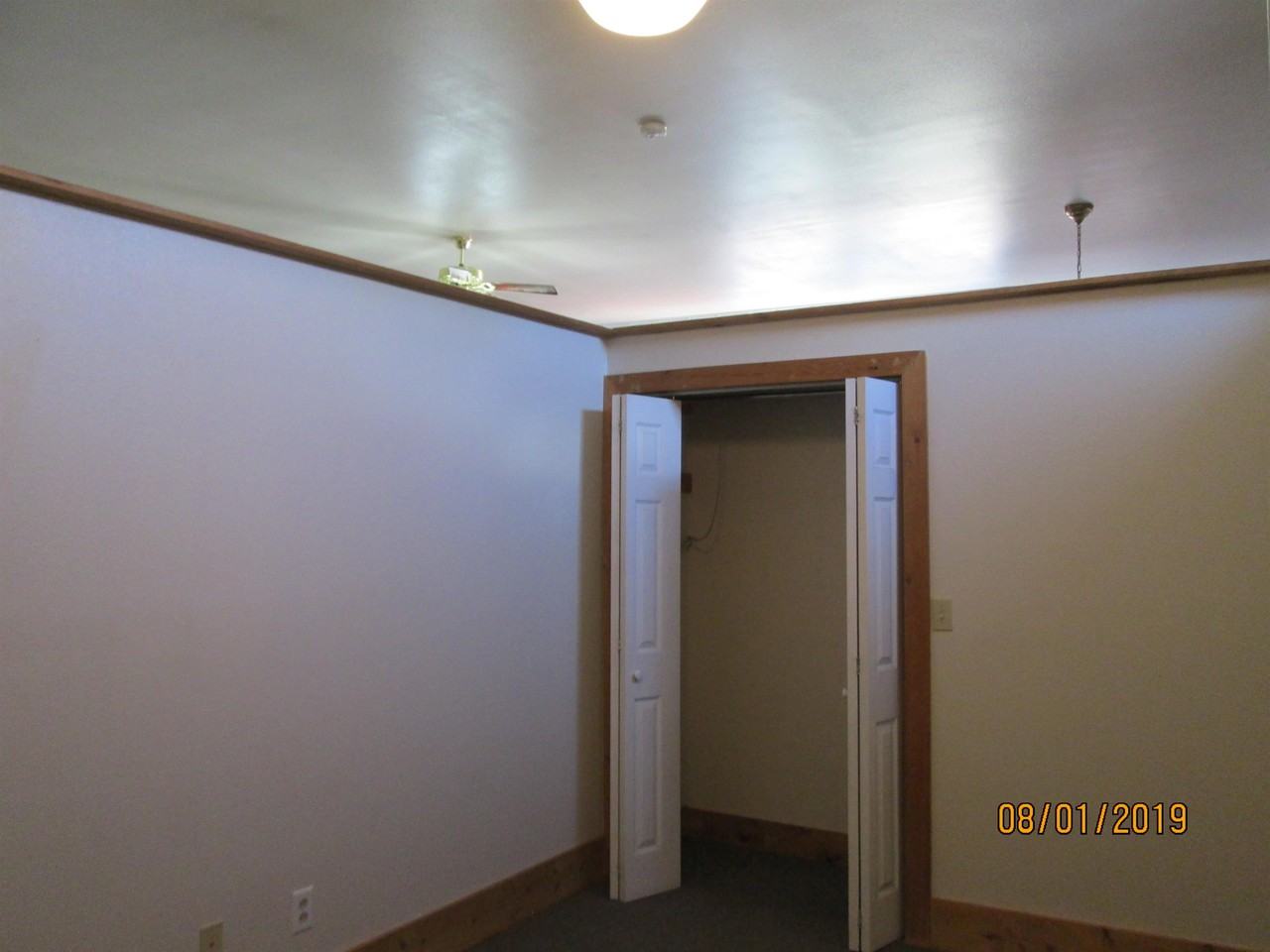 1210 San Pedro Ave #1 - Photo 4 of 7