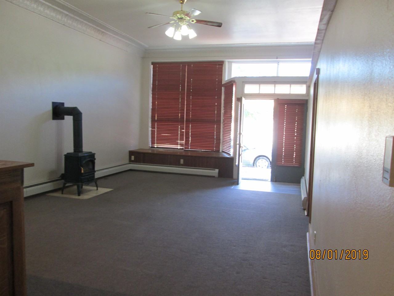 1210 San Pedro Ave #1 - Photo 5 of 7