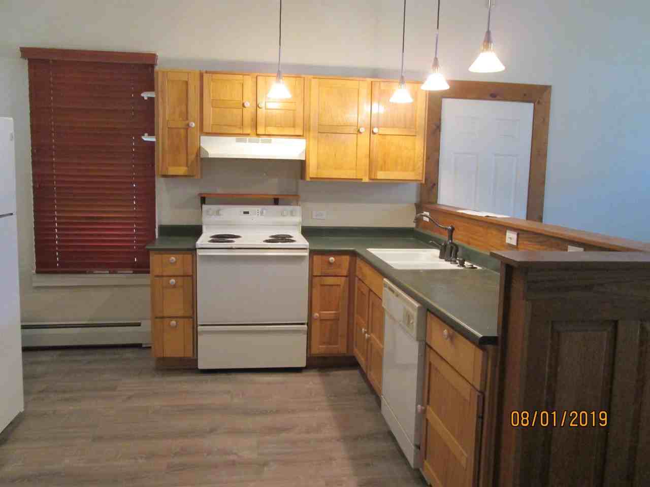 1210 San Pedro Ave #1 - Photo 6 of 7