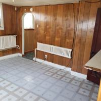 featured image of 310 N Saunders Ave #4