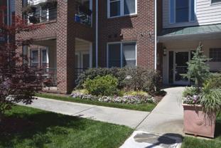 720 N Person St #103 - Photo 1 of 1
