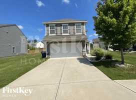 featured image of 849 Bitting Hall Dr