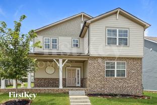1225 Foxton Ln - Photo 1 of 1