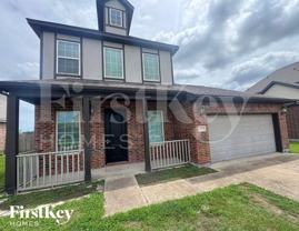 3209 Youngs Meadow Ln - Photo 1 of 1