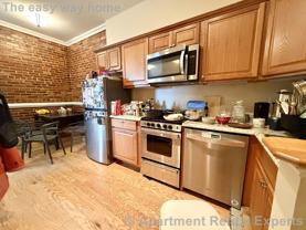 888 Massachusetts Ave #410 - Photo 1 of 1