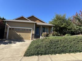 featured image of 6913 Owl Dr Se #1
