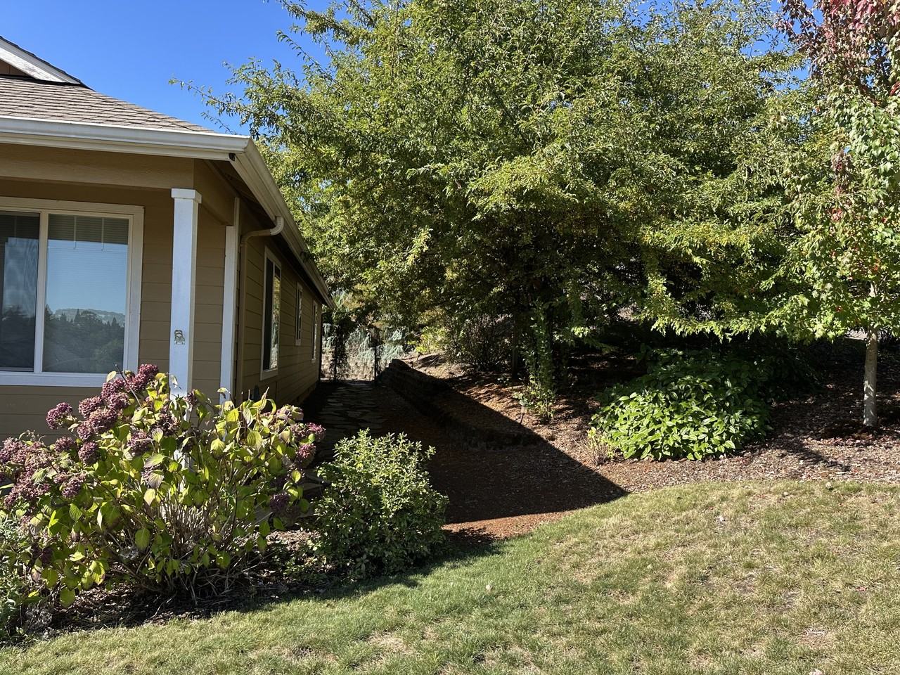 6913 Owl Dr Se #1 - Photo 3 of 22