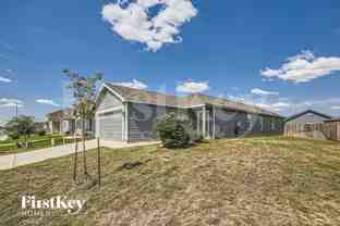 13835 Llama Pl - Photo 1 of 1