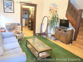 376 Mcgrath Hwy - Photo 1 of 1